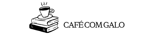 cropped-Simple-MK-Letter-Logo-81.png