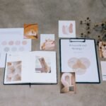 Como o design pode fortalecer a identidade de uma marca