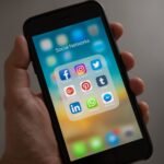Como o entretenimento mudou com a era do streaming e das redes sociais
