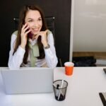Empreendedorismo digital: como identificar oportunidades e construir um negócio na internet
