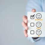Como transformar um bom atendimento em avaliações no Google