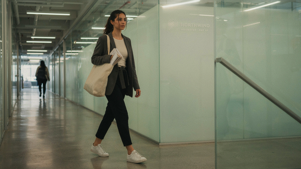Empreendedorismo Feminino: Como Mulheres Estão Criando Novos Caminhos Profissionais