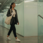 Empreendedorismo Feminino: Como Mulheres Estão Criando Novos Caminhos Profissionais