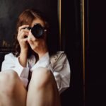 Fotografia Feminina: Como Registrar a Beleza, a Personalidade e a Autenticidade das Mulheres